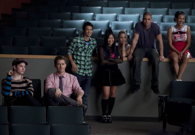 File:S2e1 (1).jpg