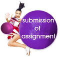 Thumbnail for version as of 03:38, April 2, 2012