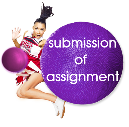 File:SubmissionOfAssignment.png