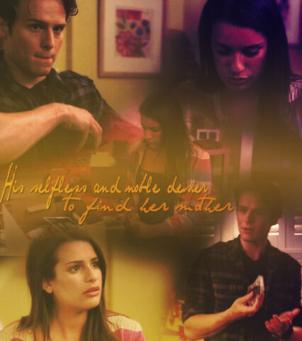 File:Tumblr ljvp6n0cWz1qdyu51o1 500.jpg