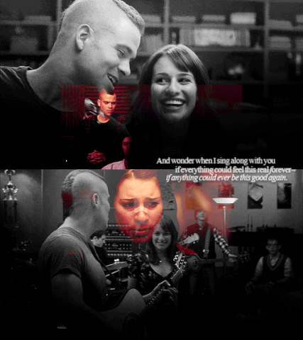 File:Tumblr ll7vsz5GIk1qdpy9wo1 500.gif