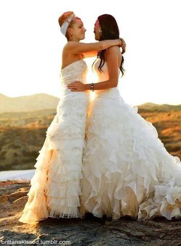 File:Wedding.jpg