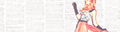 Thumbnail for version as of 00:10, November 3, 2011