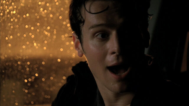 File:Dream-On-jesse-st-james-12438290-1280-720.jpg