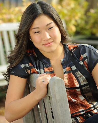 File:Jenna8.jpg
