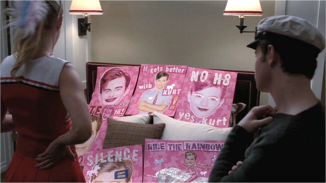 File:Kurt&Brittany2,S03E02.png
