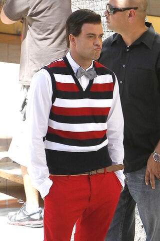File:Puckblaine3.jpg
