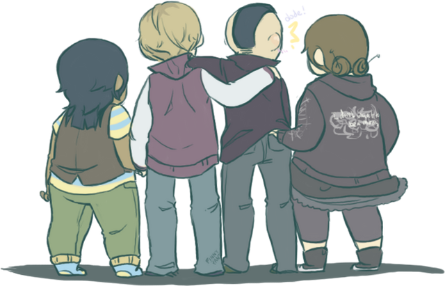 File:Dude!.png
