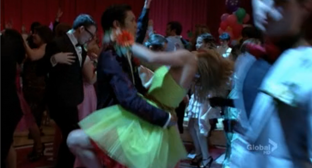 File:GleeFriday31.png