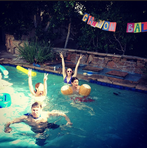 File:Harry Birthday.png
