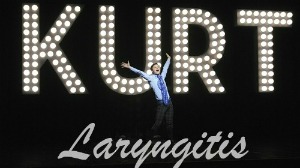 File:Laryngitis 1x18aaa.jpg