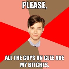 File:Please.jpg