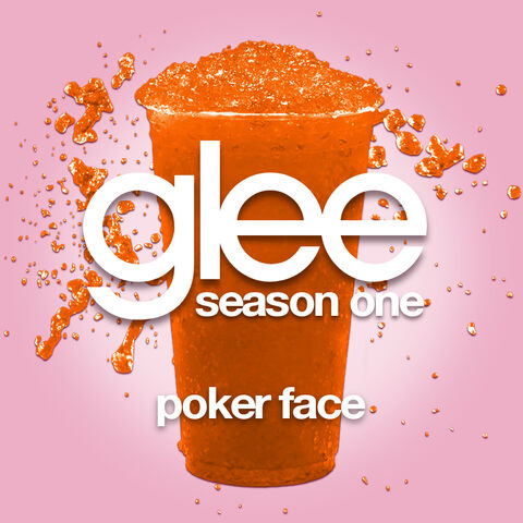 File:PokerFaceUnofficialCover.jpg
