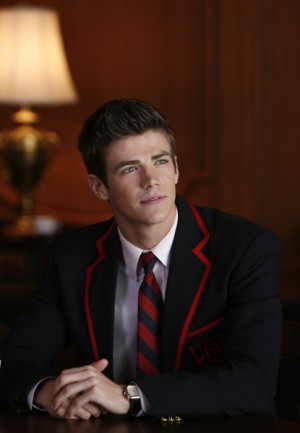File:Sebastian Smythe.jpg