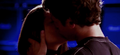 Thumbnail for version as of 13:09, August 29, 2011