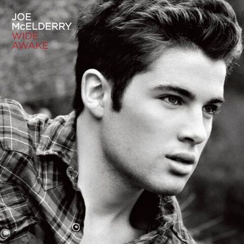 File:1287763959 joe-mcelderry-wide-awake-2010.jpg