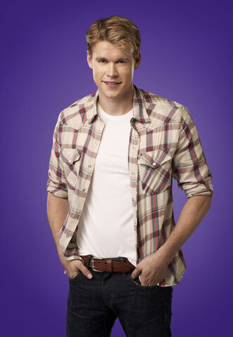 File:25zco8 1280.jpg