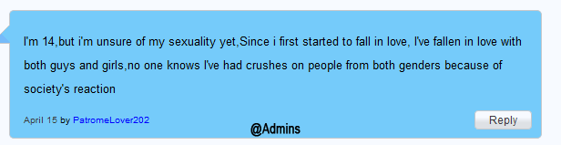File:Captureconfession.png
