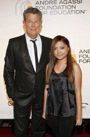 File:Davidandcharice2.jpg