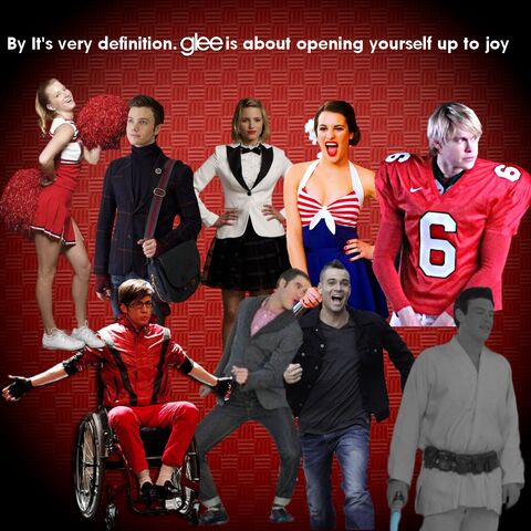 File:Glee Club.jpg