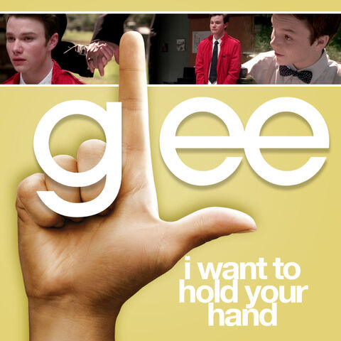File:I-want-to-hold-your-hand-04.jpg