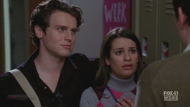 File:Jesse-Rachel-jesse-st-james-12006619-1280-720.jpg