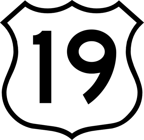 File:19.png