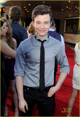 File:Chris-colfer-darren-criss-glee-3d-premiere-08.jpg