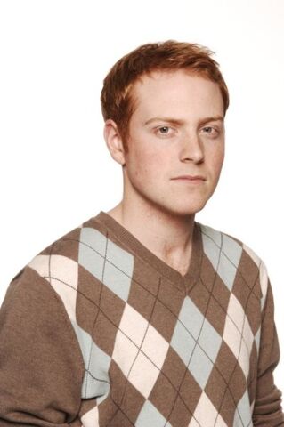 File:Chucksters.jpg