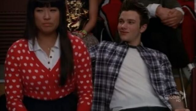 File:FINCHEL mal cool ^^.jpg