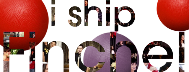 File:Finchel3333.png