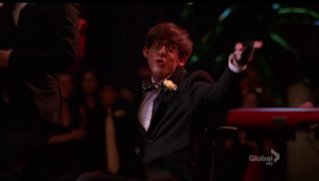 File:JoeRoryMikeArtieSamWhatmakesyoubeautiful32.png