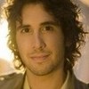 File:Josh1064-1552826 100 100.jpg