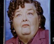 Lilian Adler Portrait.jpg