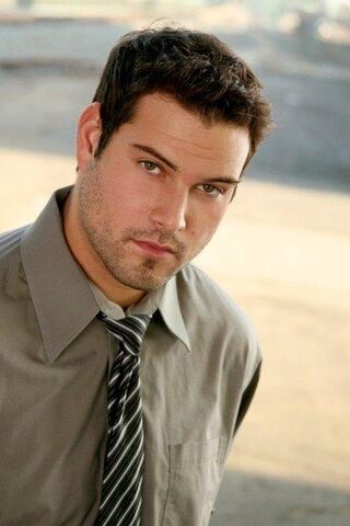 File:Max-adler.jpg