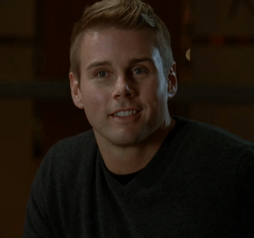 File:Nick3.png