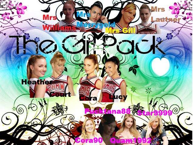 File:The girl pack!.jpg