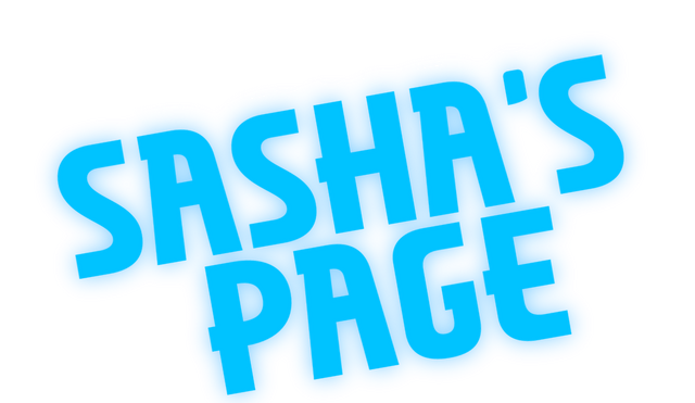 File:Welcome Image.png