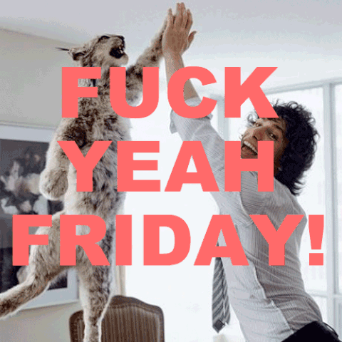 File:Yeah its Friday!!.gif