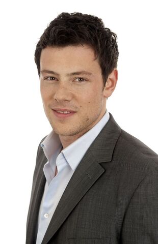 File:CoryMonteith10.jpg