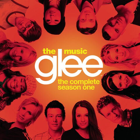 File:Glee CD 8.jpg
