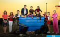 Thumbnail for version as of 22:25, May 1, 2011