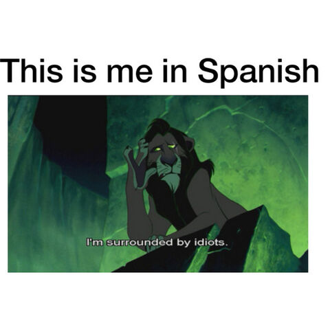 File:Spanish.jpg