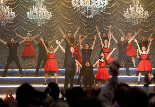 File:321glee ep321-sc18 236.jpg
