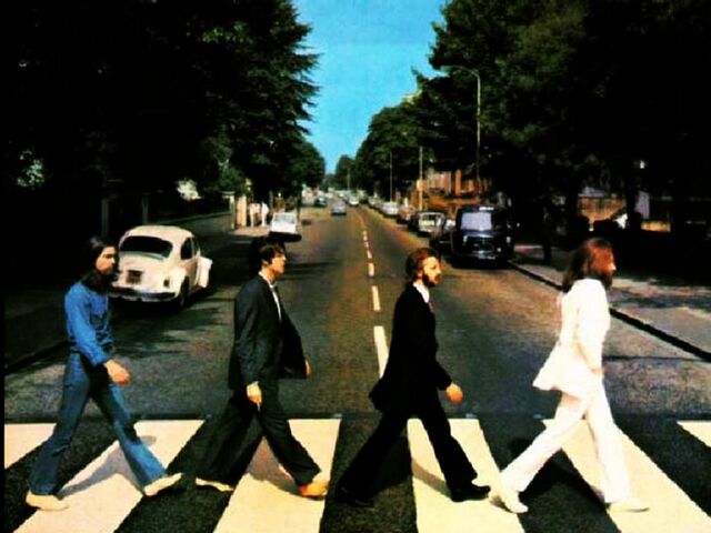 File:Beatles-abbey-road.jpg