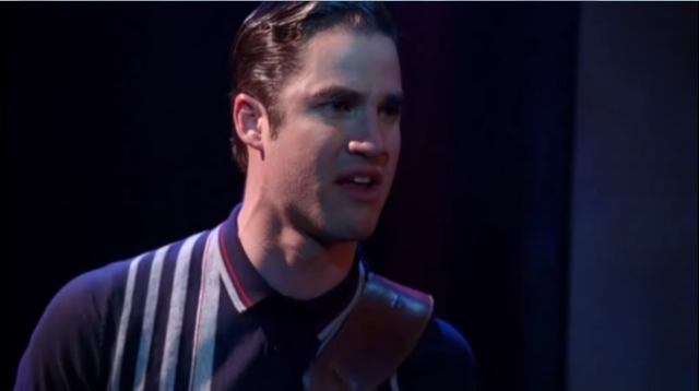 File:BlaineSomebodythatIUsedToKnow18.png