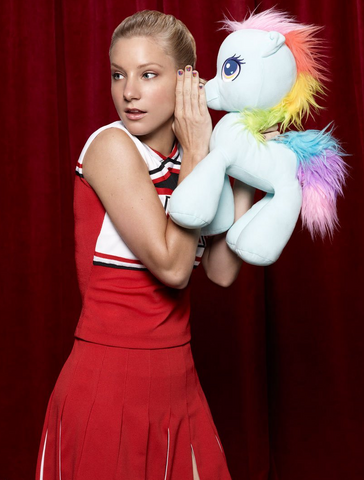 File:Brittany Pierce.png