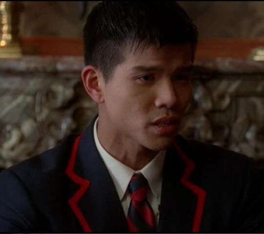 File:Ep 12.1.jpg