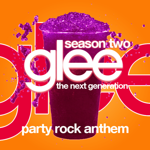 File:Partyrockanthem2.png