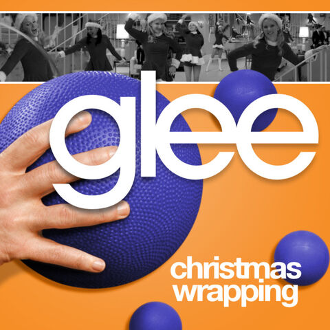 File:S03e09-01-christmas-wrapping-091.jpg